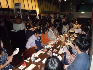 kiyonaga2 (1).JPG